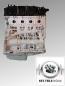 Preview: MOTOR BMW N47D20C ÜBERHOTL, GARANTIE TOP ANGEBOT !!!