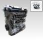 Preview: Motor Volvo 2.0 Benzin B4204S3 ÜBERHOTL, GARANTIE TOP ANGEBOT !!!