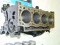 Preview: MOTOR 2.0 TDI VW AUDI SEAT SKODA CBA CBAA CBAB CBB GARANTIE ÜBERHOLTE !!