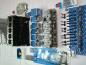 Preview: Motor Volvo 2.0 Benzin B4204S3 ÜBERHOTL, GARANTIE TOP ANGEBOT !!!