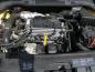 Preview: Motor Seat Skoda Vw Audi 1.4 Tdi BMS BWB Überholt!! GARANTIE!!!