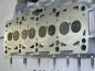 Preview: Motor Volvo 2.0 Benzin B4204S3 ÜBERHOTL, GARANTIE TOP ANGEBOT !!!