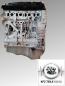 Preview: MOTOR BMW N47D20C ÜBERHOTL, GARANTIE TOP ANGEBOT !!!