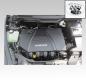 Preview: Motor Volvo 2.0 Benzin B4204S3 ÜBERHOTL, GARANTIE TOP ANGEBOT !!!