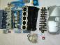 Preview: MOTOR VW CRAFTER 2.5 TDI BJK ÜBERHOTL GARANTIE TOP ANGEBOT !!!