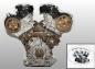 Preview: MOTOR LAND ROVER 2.7D TDV6 276DT ÜBERHOTL,TOP ANGEBOT !!