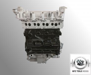 Motor Opel Insignia 2.0 CDTI A20DTH Überholt!! GARANTIE!!! TOP ANGEBOT!!!!