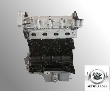 Motor Opel Insignia 2.0 CDTI A20DTH Überholt!! GARANTIE!!! TOP ANGEBOT!!!!