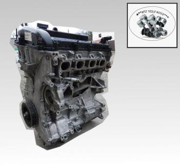 Motor Volvo 2.0 Benzin B4204S3 ÜBERHOTL, GARANTIE TOP ANGEBOT !!!