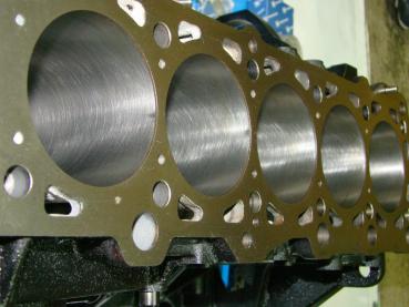 MOTOR VW CRAFTER 2.5 TDI BJM BJJ BJL BJK ÜBERHOTLGARANTIE TOP ANGEBOT !!!