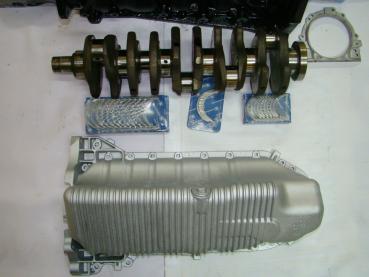 MOTOR Vw T4 2.4 Diesel AAB ÜBERHOTL Garantie TOP ANGEBOT!!!