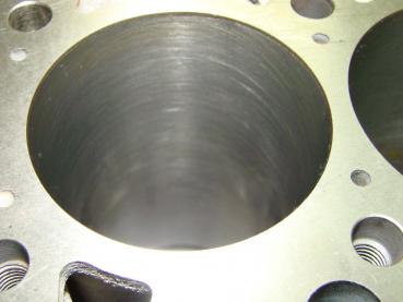 MOTOR VW CRAFTER 2.5 TDI BJL ÜBERHOTL GARANTIE TOP ANGEBOT !!!