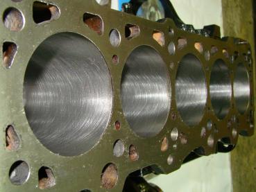 Motor Volvo 2.0 Benzin B4204S3 GARANTIE TOP ANGEBOT !!!