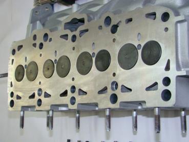 Motor Volvo 2.0 Benzin B4204S3 GARANTIE TOP ANGEBOT !!!