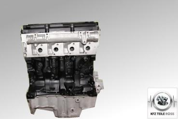 Motor Nissan Qashqai 1,5 DCI K9K H282 K9K 282 Garantie!!!
