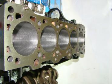 MOTOR JAGUAR 2.7D TDV6 276DT ÜBERHOTL, TOP ANGEBOT !!