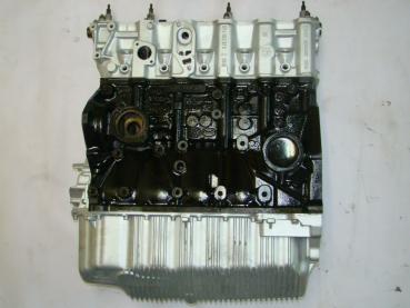 MOTOR Vw T4 2.4 Diesel AAB ÜBERHOTL Garantie TOP ANGEBOT!!!