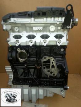 MOTOR AUDI VW SKODA 2.0 TFSI CCZ CCZA CCZB CCZC ÜBERHOTL,GARANTIE TOP ANGEBOT !