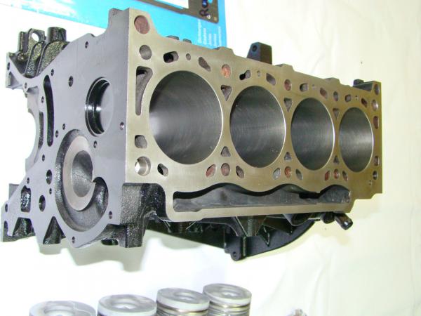 MOTOR 2.0 TDI VW AUDI SEAT SKODA CBA CBAA CBAB CBB GARANTIE ÜBERHOLTE !!
